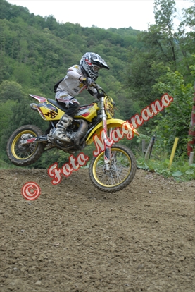 paroldo 073.jpg